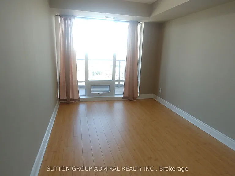 7 N Park Rd #1712 — Photo 12