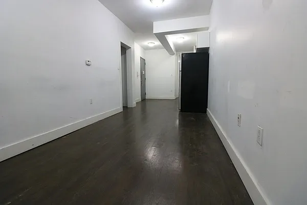 Rented by Spot It Realty LLC | media 7