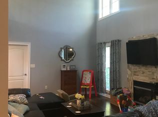 107 Blackberry Rdg, Georgetown, KY 40324