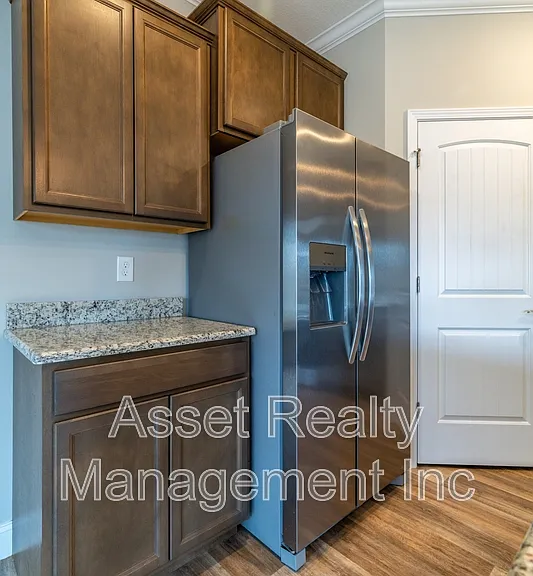 7703 Honey Oaks Rd #1 — Photo 13