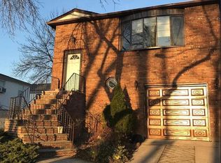 59 Corbin Ave, Staten Island, NY 10308