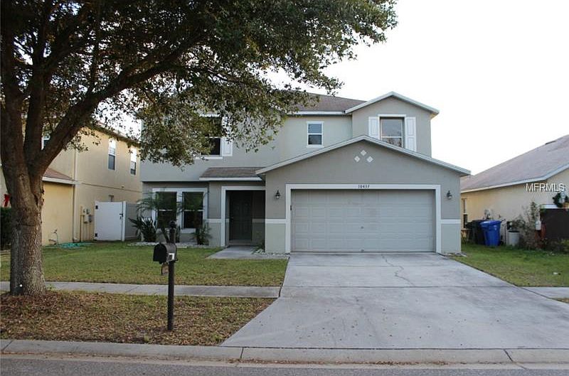 1st image of 10433 Frog Pond Dr