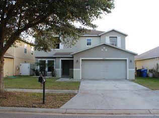 10433 Frog Pond Dr, Riverview, FL 33569