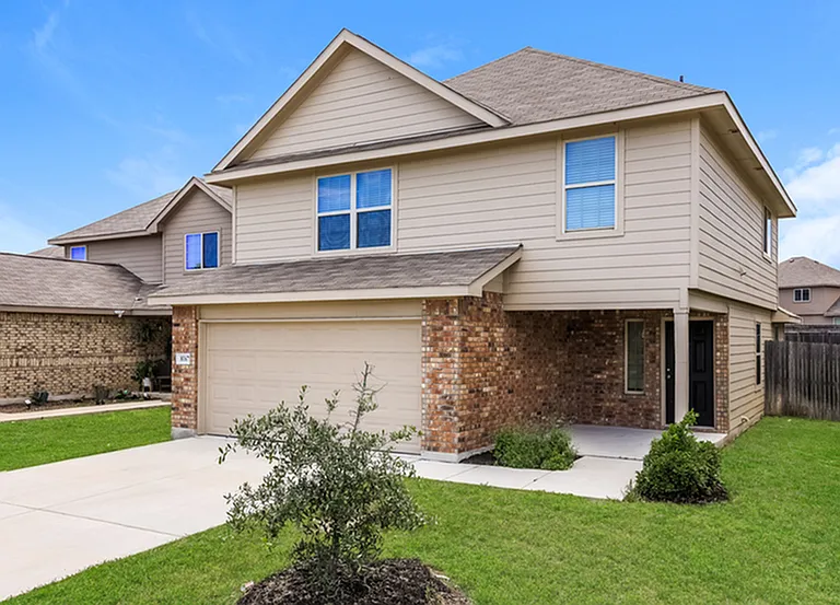 8167 Dempsey Dr — Photo 3