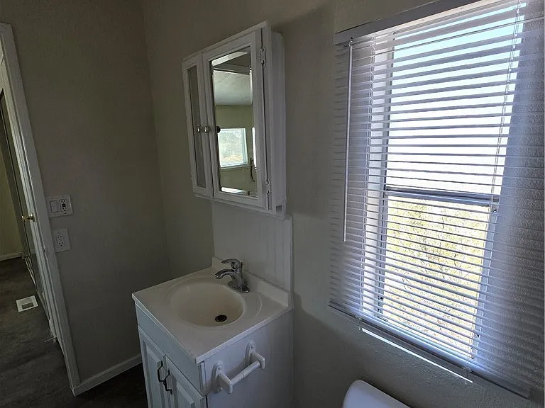 3590 Borax Ave — Photo 44
