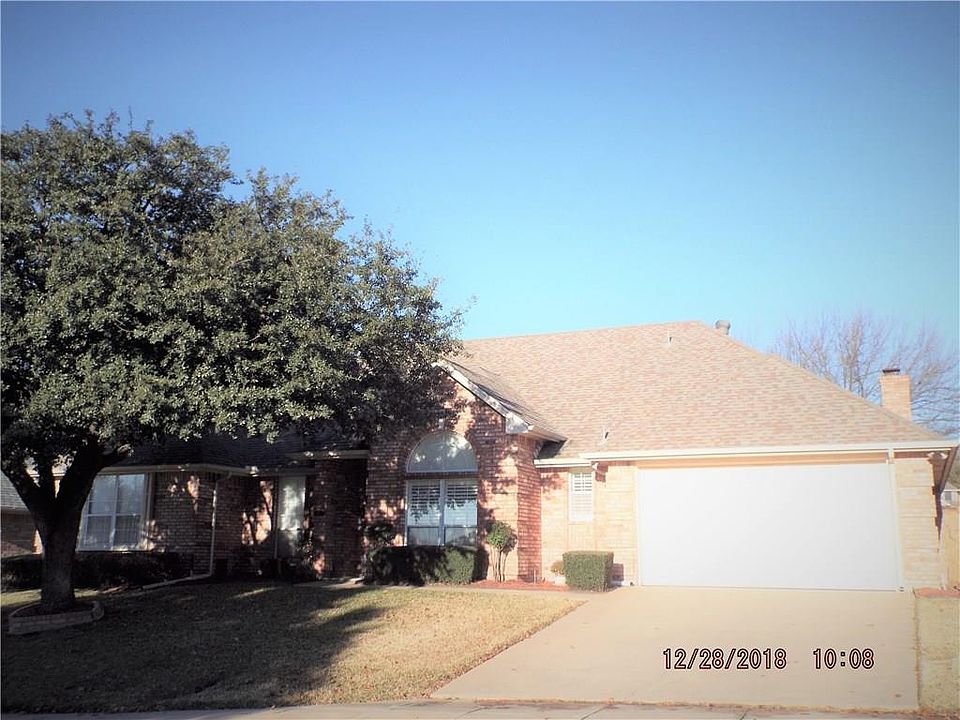 1st image of 432 Arbor Lawn Dr