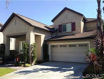 1st image of 14058 Santa Barbara St
