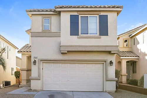 10643 Solar Hawk Ave Photo 1