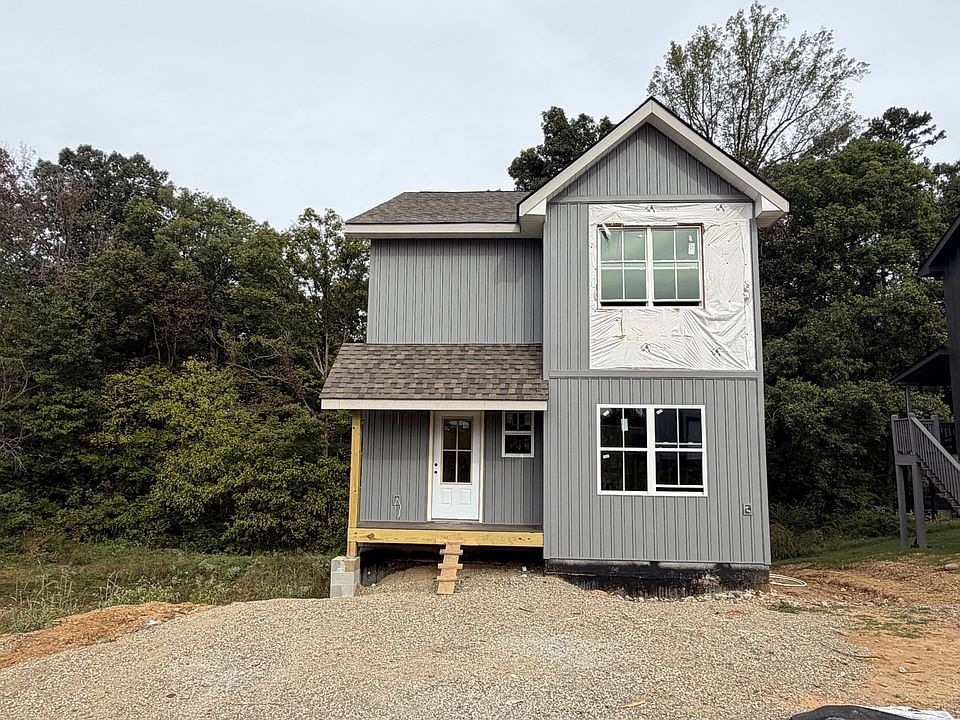 1st image of 905 Lacy Ct