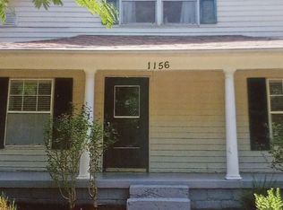 1156 Blackjack Rd, Radcliff, KY 40160