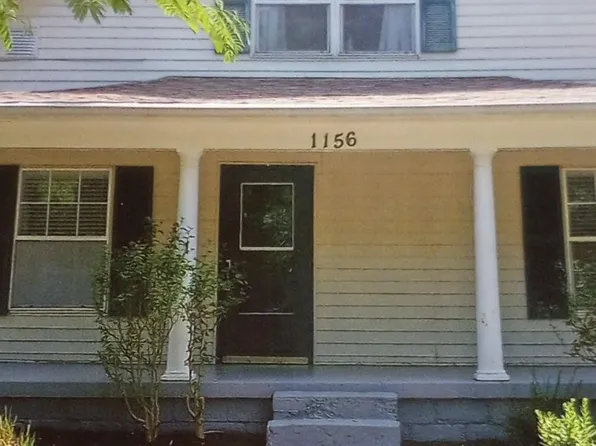 1156 Blackjack Rd, Radcliff, KY 40160