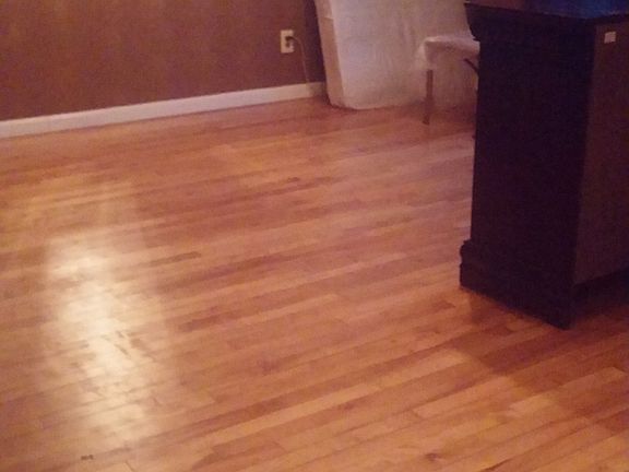 5th image of 937 Quincy Ave