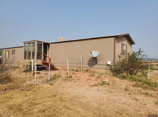 1297 Pennsylvania Ave, Canon City, CO 81212