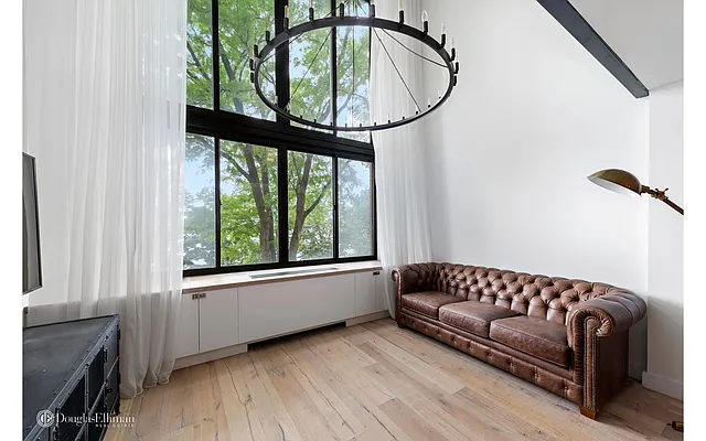 Sold by Douglas Elliman | media 23