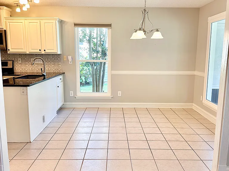 10223 Bon Meade Ln — Photo 6
