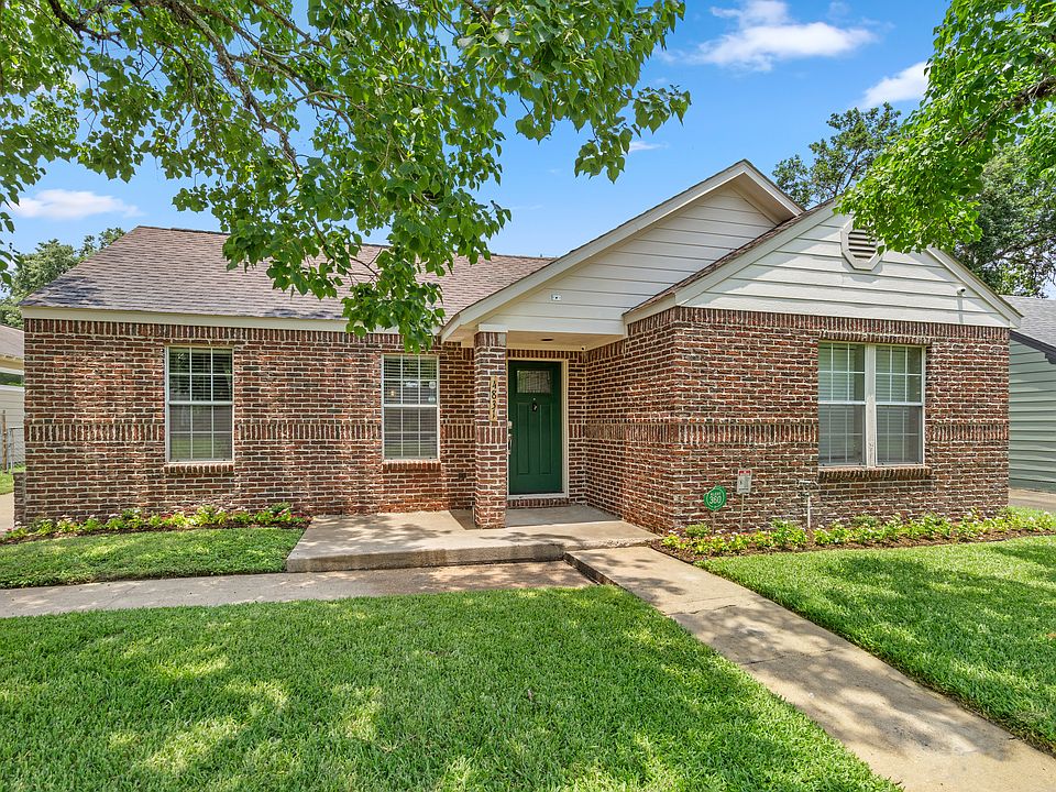 1st image of 4831 Culmore Dr