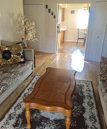 5th image of 29232 Gloede Dr #157