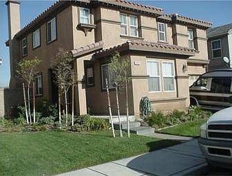 1st image of 16468 El Revino Dr