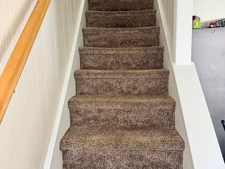 400 Clarkson Ave — Photo 13