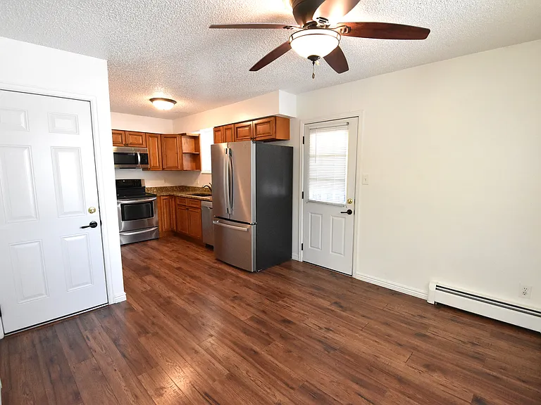 21 Denver Way #2 — Photo 2