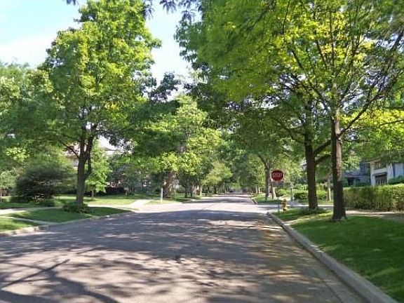 4th image of 411 7th Ave