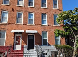 267 Portsea St, New Haven, CT 06519