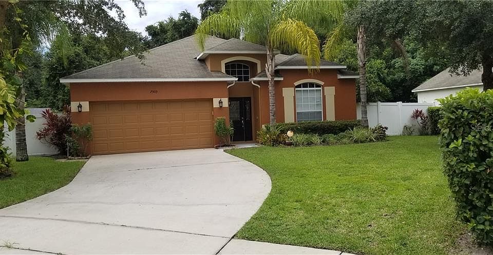 1st image of 7909 Rex Hill Trl