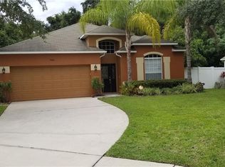 7909 Rex Hill Trl, Orlando, FL 32818