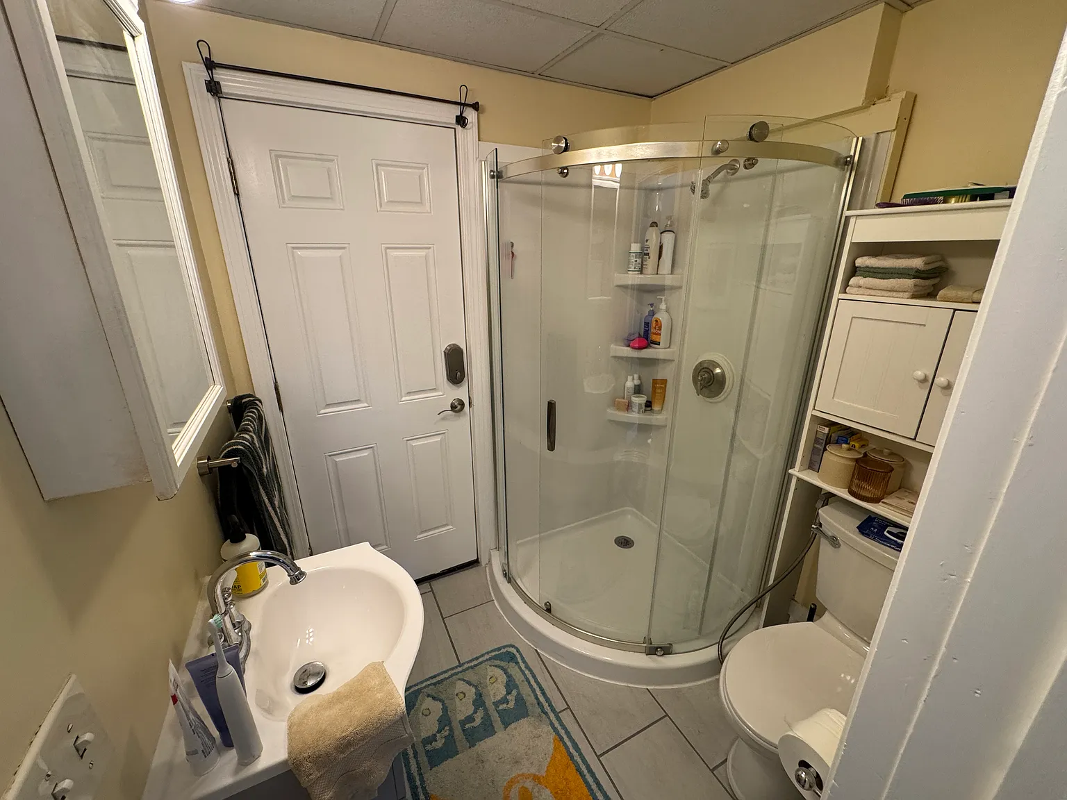 Studio, 9999 sqft, $2,900 — Photo 2