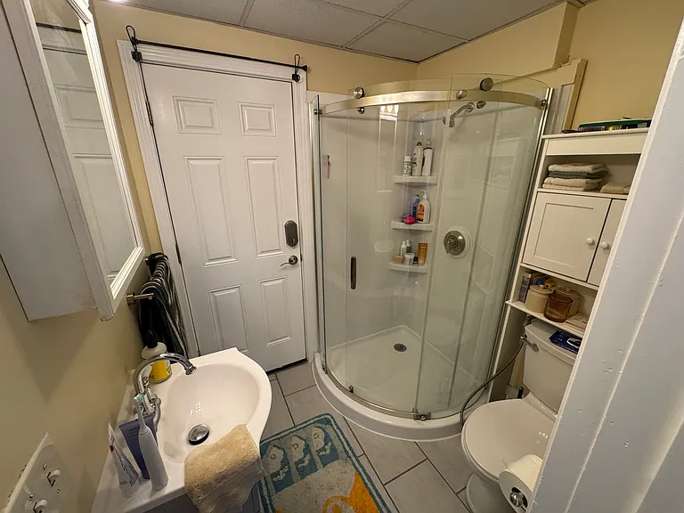 735A Somerville Ave #1 — Photo 16