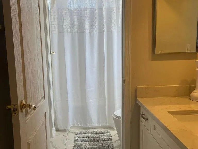 13172 N 88th Pl — Photo 38