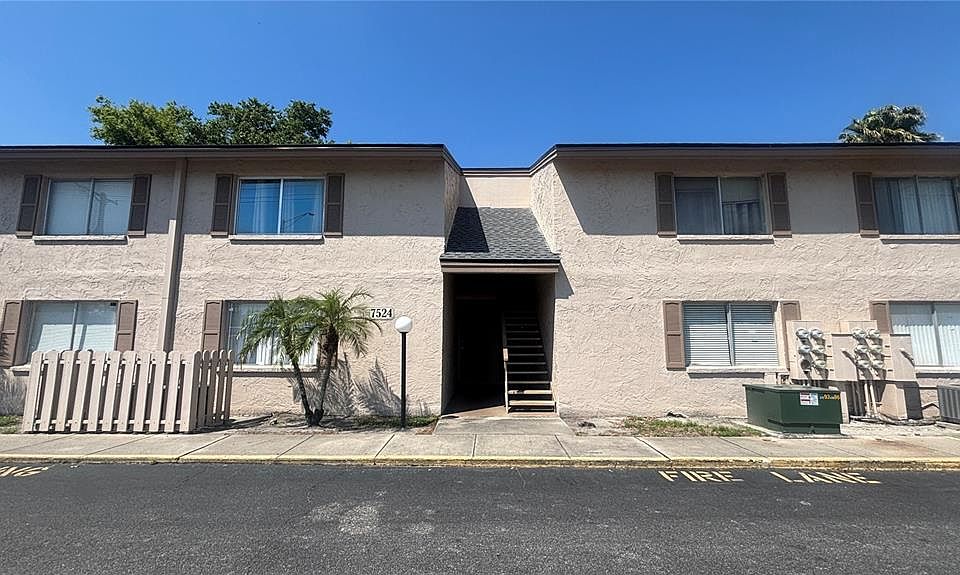 1st image of 7524 NEEDLE LEAF PLACE #32