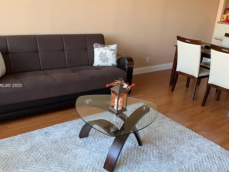 3180 S Ocean Dr #318 — Photo 10