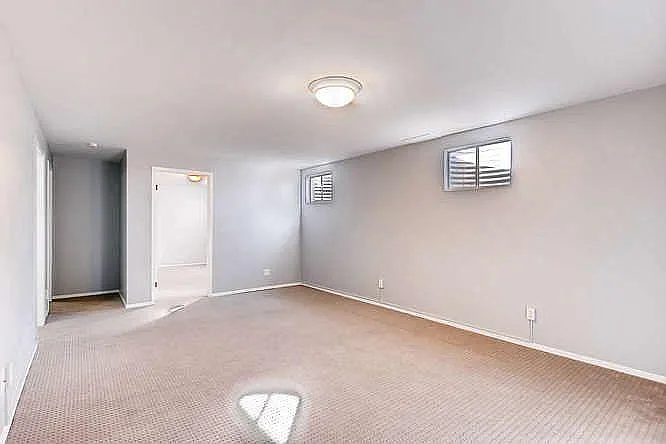1000 Ponderosa Dr — Photo 16