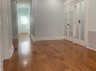 104 Maple Ave #1, Chestertown, MD 21620