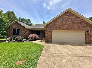 185 Greene 636 Rd, Paragould, AR 72450