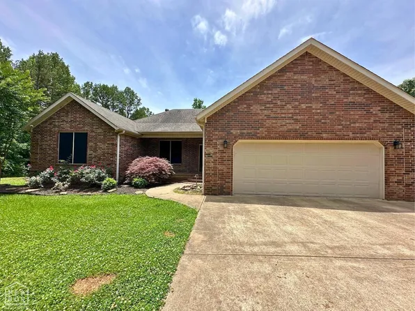 185 Greene 636 Rd, Paragould, AR 72450