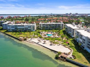 6021 Bahia Del Mar Cir APT 534, Saint Petersburg, FL 33715