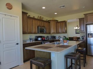 2631 Red Sky Way, Sierra Vista, AZ 85635