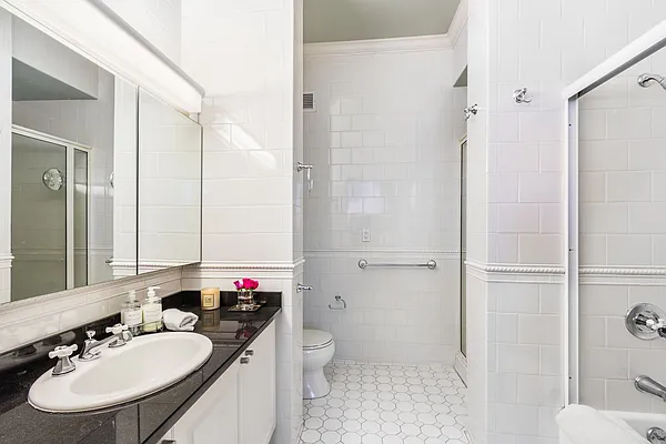 Sold by Brown Harris Stevens | media 6