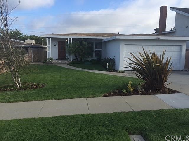 1st image of 1310 Curtis Ave