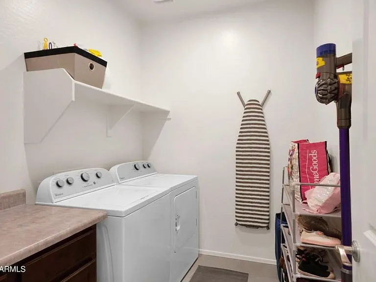 22675 E Creosote Dr — Photo 8