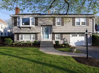 84 Summer St, Framingham, MA 01701