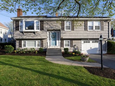 84 Summer St, Framingham, MA, 01701
