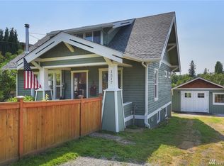 1517 Naval Ave, Bremerton, WA 98312