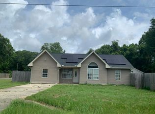 4798 Patriot Dr, Pace, FL 32571