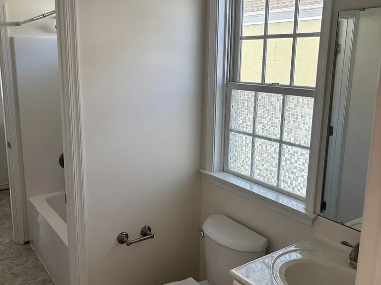 6088 Rothwell Ln — Photo 29