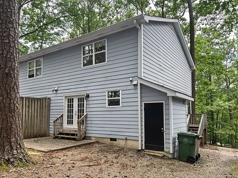 616 Branniff Dr — Photo 13
