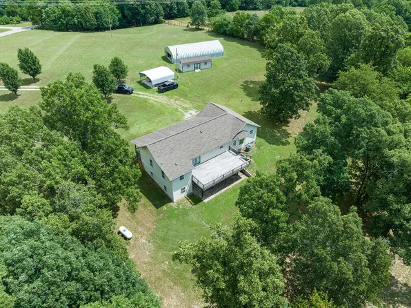 14129 Lawrence 2210, Verona, MO 65769