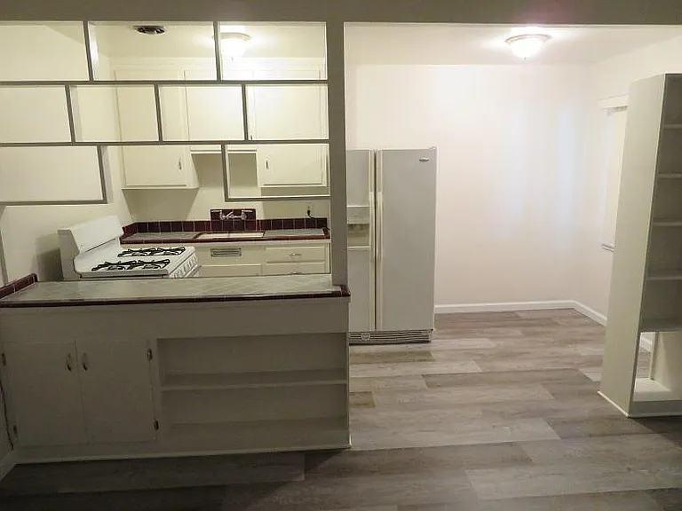 3901 Watt Ave #2 — Photo 7